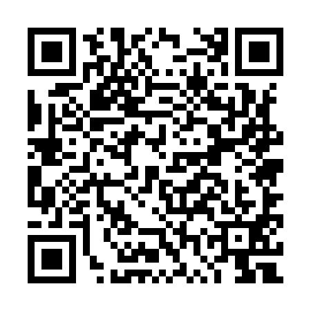 QR code for DWU9917