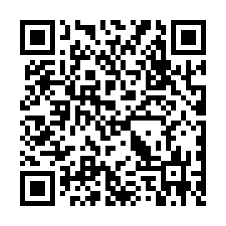 QR code for DWV173