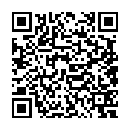 QR code for DWV4730