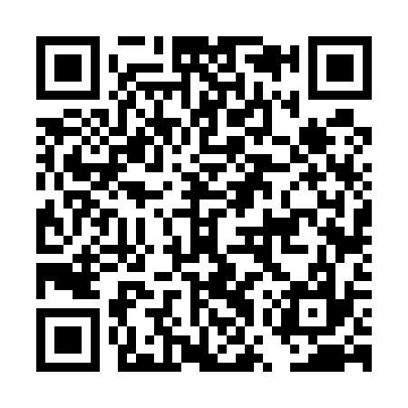 QR code for DWV537