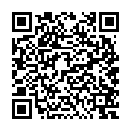 QR code for DWV6037