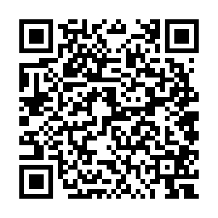 QR code for DWV6049