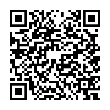QR code for DWW0722