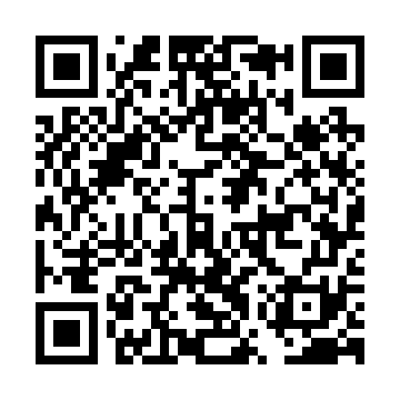 QR code for DWW271