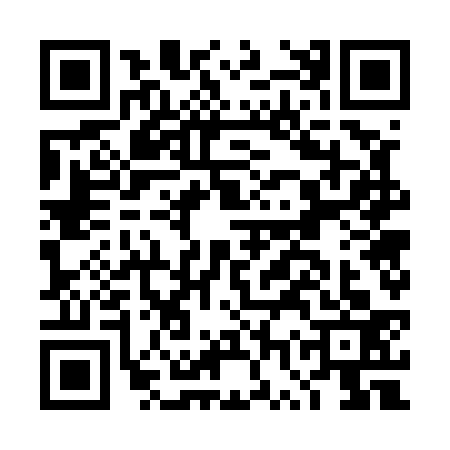 QR code for DWW5332