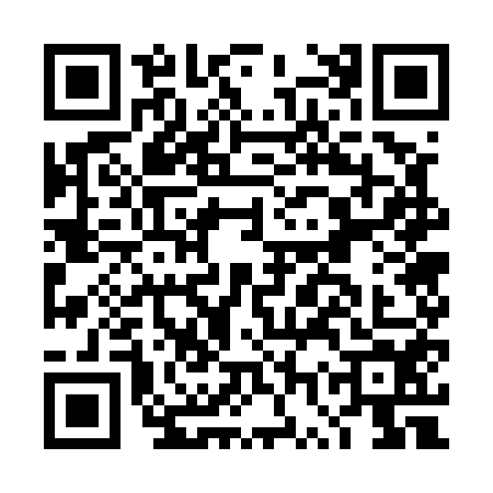 QR code for DWW5542