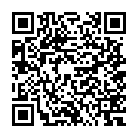 QR code for DWW5597