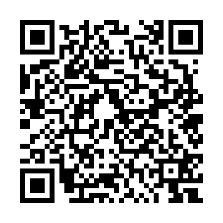 QR code for DWW6210