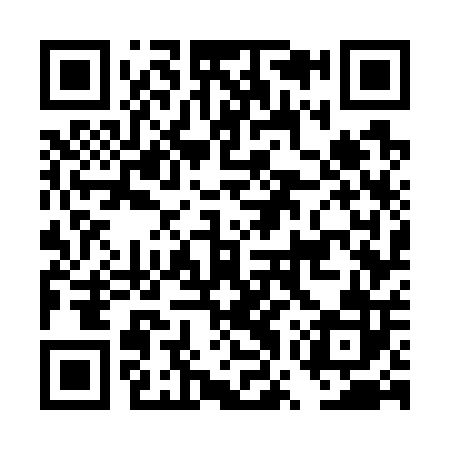 QR code for DWW702