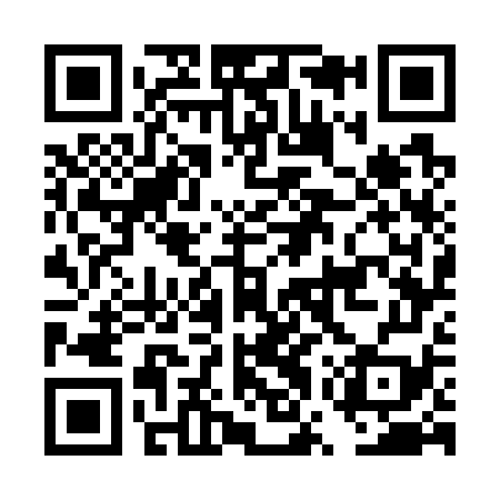 QR code for DWW779