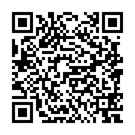 QR code for DWX0981