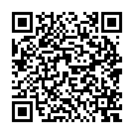 QR code for DWX2057