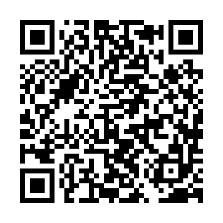QR code for DWX292