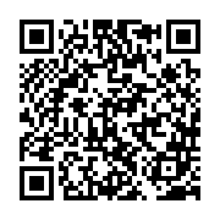 QR code for DWX342