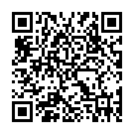 QR code for DWX562