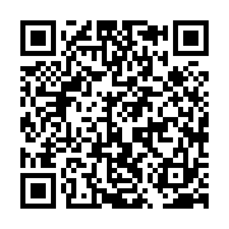 QR code for DWX833