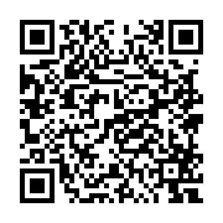 QR code for DWY1878