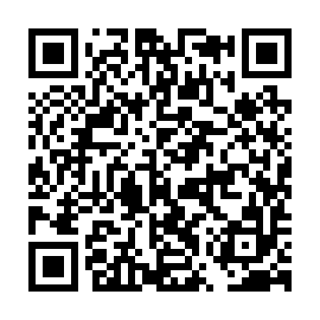 QR code for DWY292