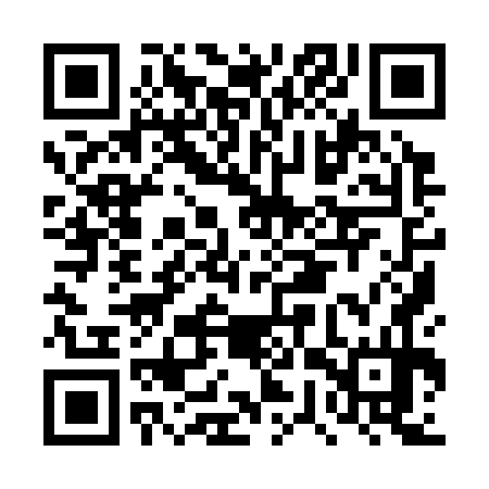 QR code for DWY374