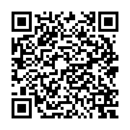 QR code for DWY6266