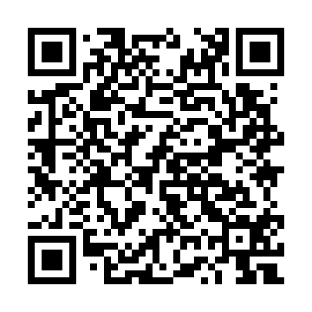 QR code for DWY714