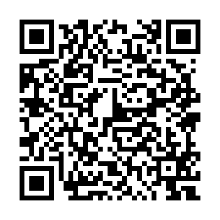 QR code for DWY7952