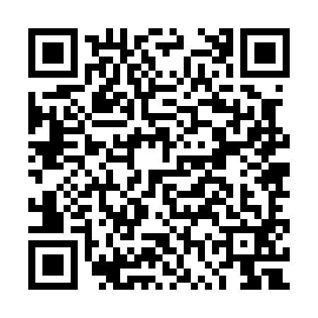 QR code for DWZ0924
