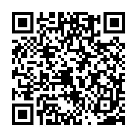 QR code for DWZ0931