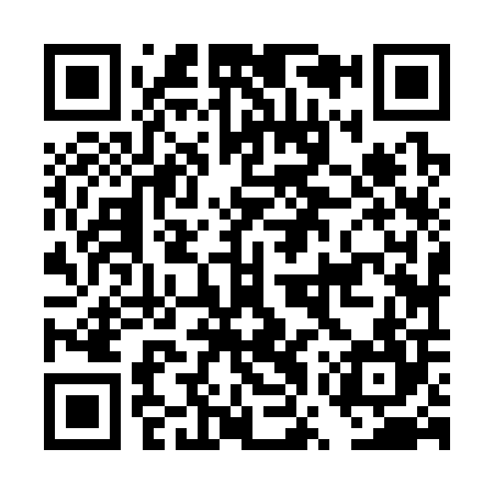 QR code for DWZ304