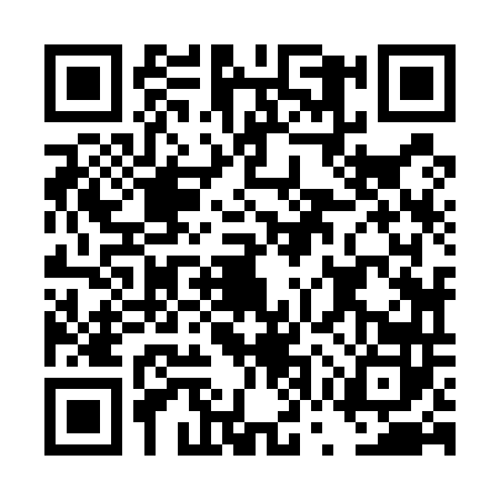 QR code for DWZ5425