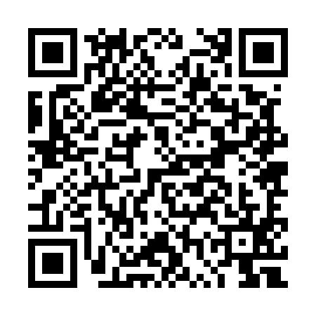 QR code for DWZ5953