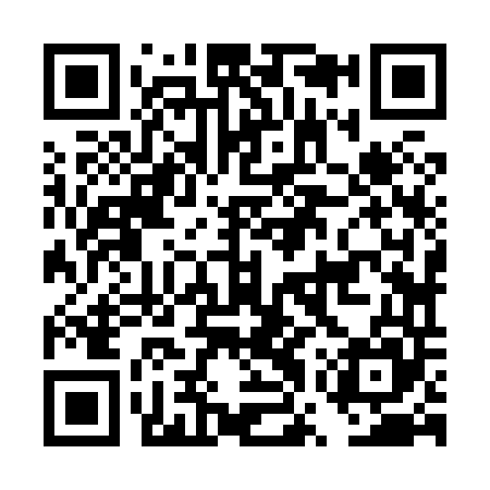 QR code for DWZ845