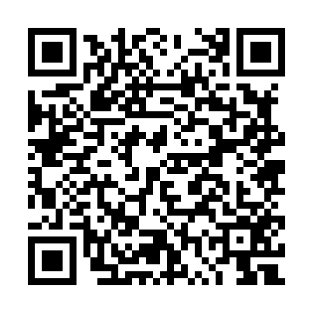 QR code for DWZ8563