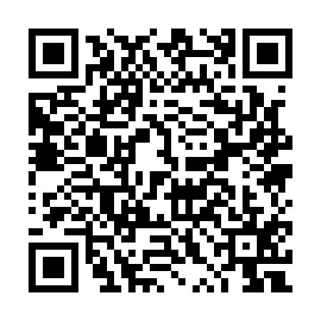 QR code for DXA1157