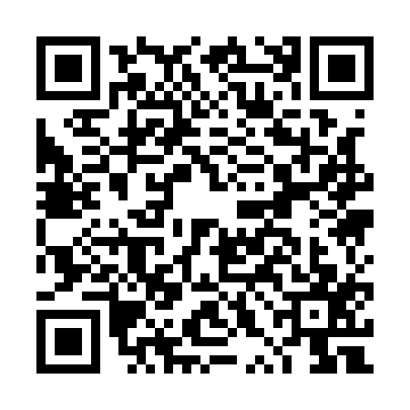 QR code for DXA1171