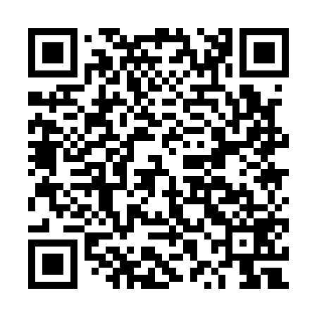 QR code for DXA159