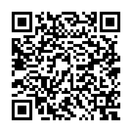 QR code for DXA5142