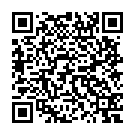 QR code for DXA532
