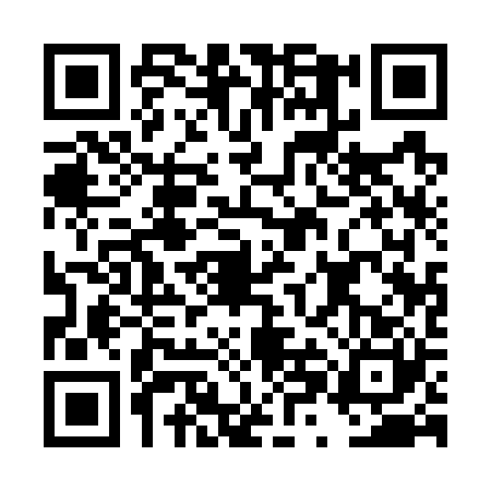 QR code for DXA7201