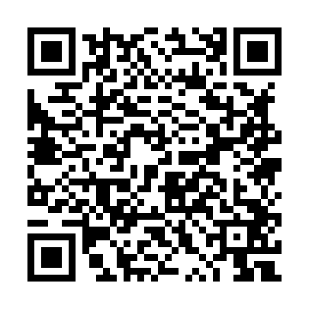QR code for DXA8428