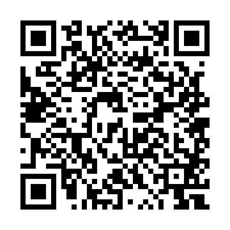 QR code for DXB1826