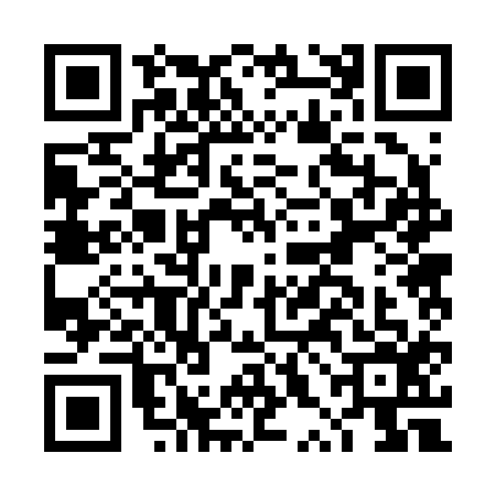 QR code for DXB2160