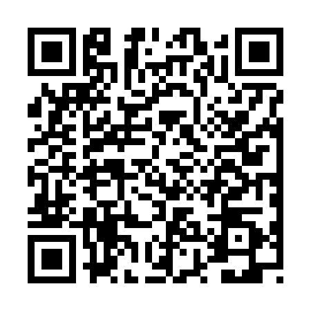 QR code for DXB6209
