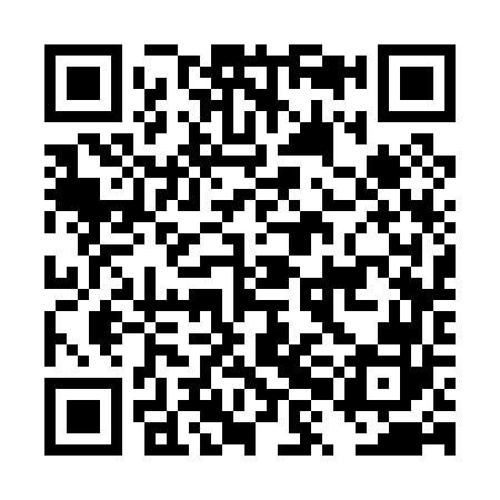 QR code for DXC062