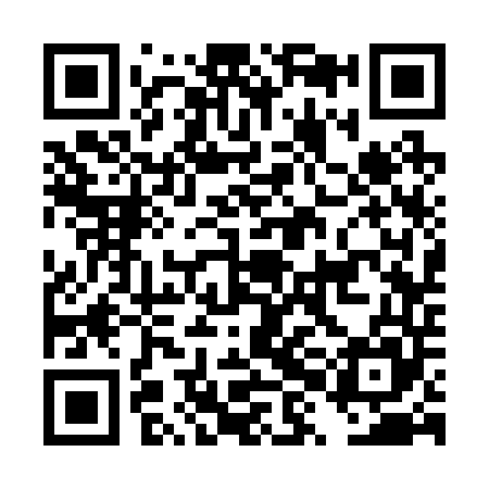 QR code for DXC245