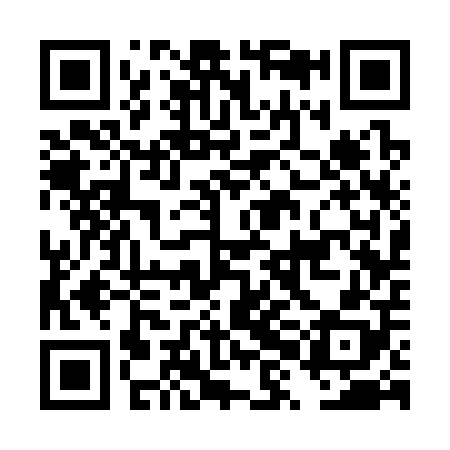 QR code for DXC308