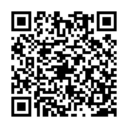 QR code for DXC4066
