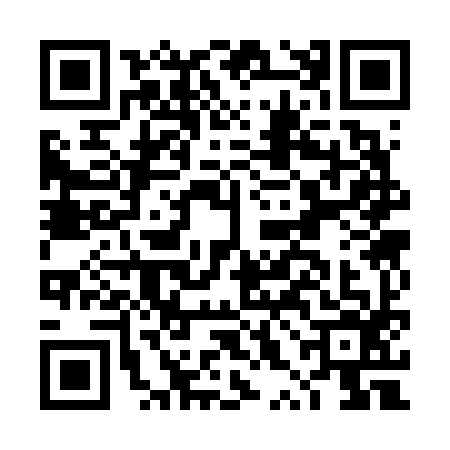 QR code for DXC6969