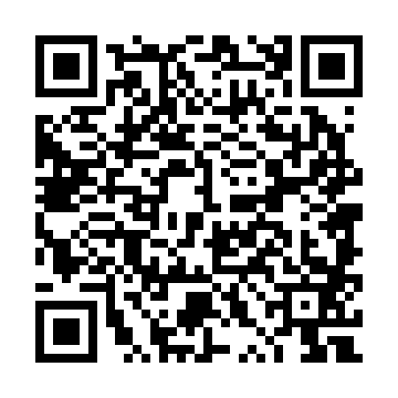 QR code for DXD2837