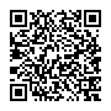 QR code for DXD3783